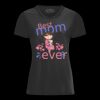ATC PRO TEAM SHORT SLEEVE LADIES' TEE. Thumbnail