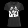 ATC PRO TEAM SHORT SLEEVE LADIES' TEE. Thumbnail