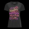 ATC PRO TEAM SHORT SLEEVE LADIES' TEE. Thumbnail