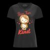 ATC PRO TEAM SHORT SLEEVE LADIES' TEE. Thumbnail