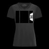 ATC PRO TEAM SHORT SLEEVE LADIES' TEE. Thumbnail