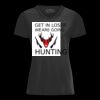 ATC PRO TEAM SHORT SLEEVE LADIES' TEE. Thumbnail