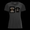 ATC PRO TEAM SHORT SLEEVE LADIES' TEE. Thumbnail