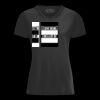 ATC PRO TEAM SHORT SLEEVE LADIES' TEE. Thumbnail