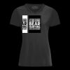 ATC PRO TEAM SHORT SLEEVE LADIES' TEE. Thumbnail