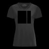 ATC PRO TEAM SHORT SLEEVE LADIES' TEE. Thumbnail