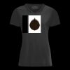 ATC PRO TEAM SHORT SLEEVE LADIES' TEE. Thumbnail