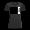 ATC PRO TEAM SHORT SLEEVE LADIES' TEE. Thumbnail