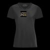 ATC PRO TEAM SHORT SLEEVE LADIES' TEE. Thumbnail