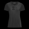 ATC PRO TEAM SHORT SLEEVE LADIES' TEE. Thumbnail