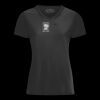 ATC PRO TEAM SHORT SLEEVE LADIES' TEE. Thumbnail