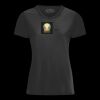 ATC PRO TEAM SHORT SLEEVE LADIES' TEE. Thumbnail