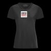 ATC PRO TEAM SHORT SLEEVE LADIES' TEE. Thumbnail