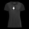 ATC PRO TEAM SHORT SLEEVE LADIES' TEE. Thumbnail