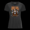 ATC PRO TEAM SHORT SLEEVE LADIES' TEE. Thumbnail
