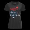 ATC PRO TEAM SHORT SLEEVE LADIES' TEE. Thumbnail