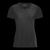 ATC PRO TEAM SHORT SLEEVE LADIES' TEE. Thumbnail