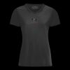 ATC PRO TEAM SHORT SLEEVE LADIES' TEE. Thumbnail