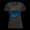 ATC PRO TEAM SHORT SLEEVE LADIES' TEE. Thumbnail