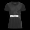 ATC PRO TEAM SHORT SLEEVE LADIES' TEE. Thumbnail