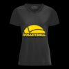 ATC PRO TEAM SHORT SLEEVE LADIES' TEE. Thumbnail