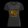 ATC PRO TEAM SHORT SLEEVE LADIES' TEE. Thumbnail