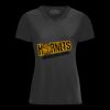 ATC PRO TEAM SHORT SLEEVE LADIES' TEE. Thumbnail