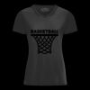 ATC PRO TEAM SHORT SLEEVE LADIES' TEE. Thumbnail