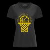ATC PRO TEAM SHORT SLEEVE LADIES' TEE. Thumbnail