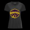 ATC PRO TEAM SHORT SLEEVE LADIES' TEE. Thumbnail