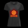 ATC PRO TEAM SHORT SLEEVE LADIES' TEE. Thumbnail