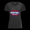 ATC PRO TEAM SHORT SLEEVE LADIES' TEE. Thumbnail