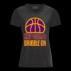 ATC PRO TEAM SHORT SLEEVE LADIES' TEE. Thumbnail
