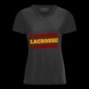 ATC PRO TEAM SHORT SLEEVE LADIES' TEE. Thumbnail