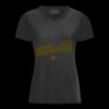 ATC PRO TEAM SHORT SLEEVE LADIES' TEE. Thumbnail