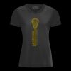 ATC PRO TEAM SHORT SLEEVE LADIES' TEE. Thumbnail
