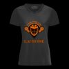 ATC PRO TEAM SHORT SLEEVE LADIES' TEE. Thumbnail