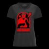 ATC PRO TEAM SHORT SLEEVE LADIES' TEE. Thumbnail