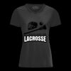 ATC PRO TEAM SHORT SLEEVE LADIES' TEE. Thumbnail