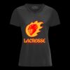ATC PRO TEAM SHORT SLEEVE LADIES' TEE. Thumbnail