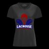 ATC PRO TEAM SHORT SLEEVE LADIES' TEE. Thumbnail