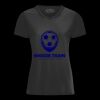 ATC PRO TEAM SHORT SLEEVE LADIES' TEE. Thumbnail