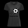 ATC PRO TEAM SHORT SLEEVE LADIES' TEE. Thumbnail