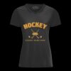 ATC PRO TEAM SHORT SLEEVE LADIES' TEE. Thumbnail