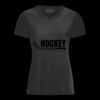ATC PRO TEAM SHORT SLEEVE LADIES' TEE. Thumbnail