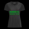 ATC PRO TEAM SHORT SLEEVE LADIES' TEE. Thumbnail