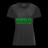 ATC PRO TEAM SHORT SLEEVE LADIES' TEE. Thumbnail