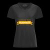 ATC PRO TEAM SHORT SLEEVE LADIES' TEE. Thumbnail