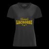 ATC PRO TEAM SHORT SLEEVE LADIES' TEE. Thumbnail