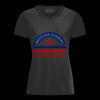 ATC PRO TEAM SHORT SLEEVE LADIES' TEE. Thumbnail